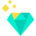 diamante icon