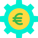 euro 