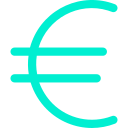 euro