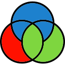 color icon