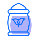 compost icon