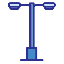 farola icon