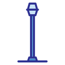 farola icon