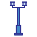 farola icon