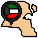 kuwait 