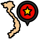 vietnam