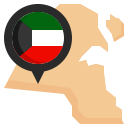 kuwait