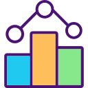 analyticis icon