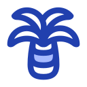 palmera icon