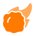 meteorito icon