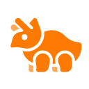 triceratops 