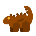 kentrosaurus 