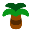 palmera icon