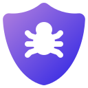 antivirus icon