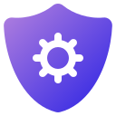 antivirus icon