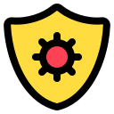 antivirus icon