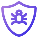 antivirus icon