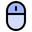 ratón icon