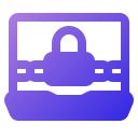 secuestro de datos icon