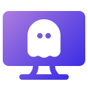 rootkit icon