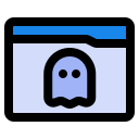 rootkit icon