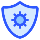 antivirus icon