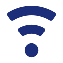 wifi icon