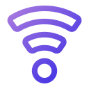 wifi icon