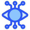 ojo icon