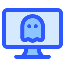 rootkit icon