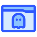 rootkit icon