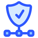 vpn icon