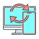 recargar icon