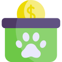 donación icon