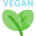 vegano icon