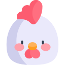 pollo icon