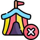 sin circo icon