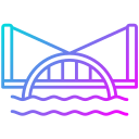 puente icon