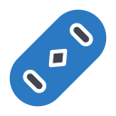 patineta icon