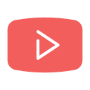 youtube icon