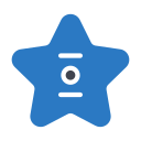 estrella icon