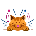 gato icon