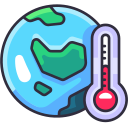 temperatura icon