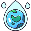 agua icon