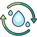 agua icon