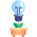 idea icon