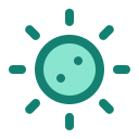 eclipse total icon