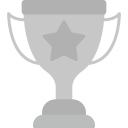 premio icon