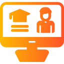 elearning icon