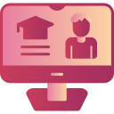 elearning icon